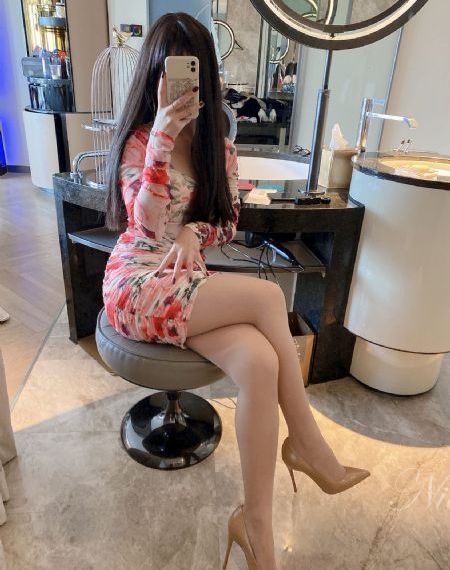 老汉引诱新婚少妇74章_BD天堂在线