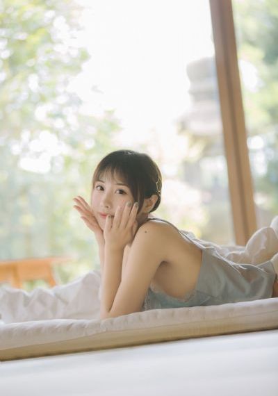 丁香花最新电视剧在线观看_全集在线观看