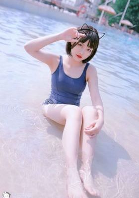 黄色网站十八禁美女_超清日韩电影在线