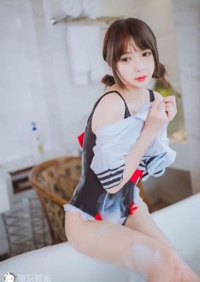 香蕉国产在线观看精品_BD韩语全集免费观看