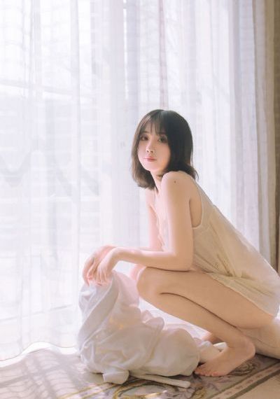 91在线精品啪婷婷_高清完整在线观看