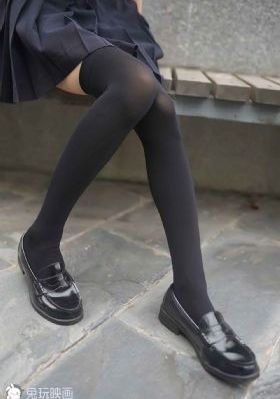 娇妻借种老外泄欲H文_BT磁力天堂日韩在线观看