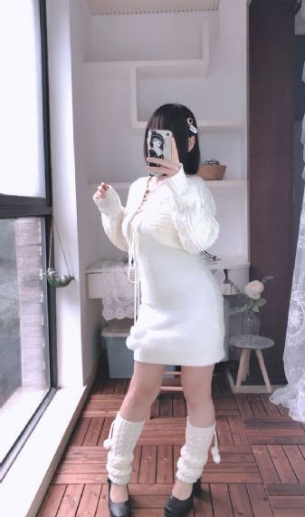 国产国拍亚洲精品a∨摄像头_1080神马影院在线