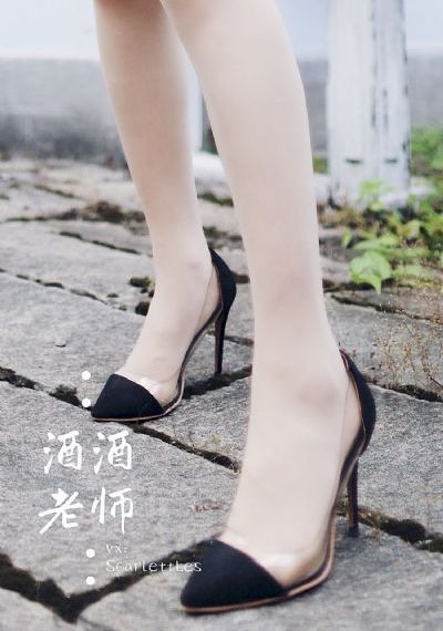 天命风水师全文免费阅读_BD免费全集观看