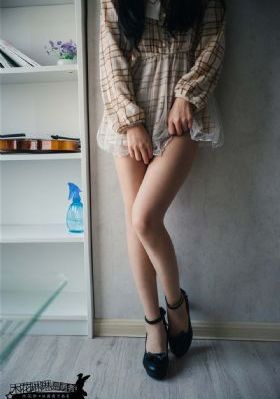 日本va欧美va欧美va精品_完整版高清下载