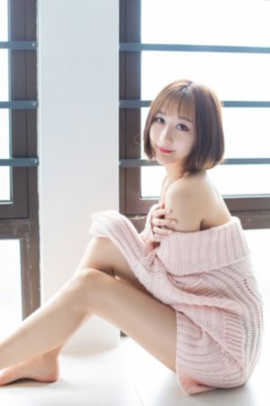 日本人配人的视频_1080P日韩电影在线