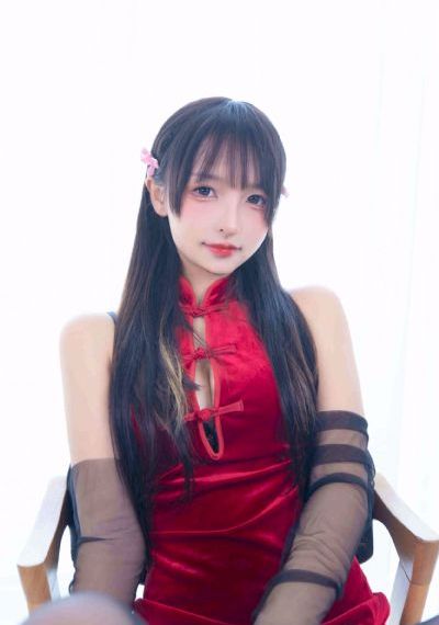 高铁没赶上可以退票吗_1080神马影院在线