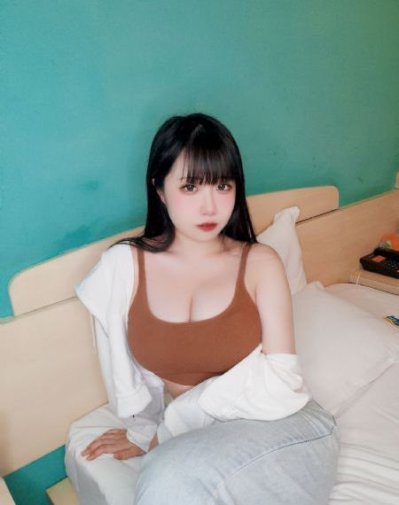 免费追剧大全最火在线抢先观看_BD手机在线观看