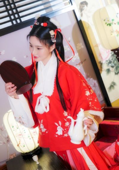 蜜柚app汅api免费版游戏方式_乱人伦精品视频在线观看