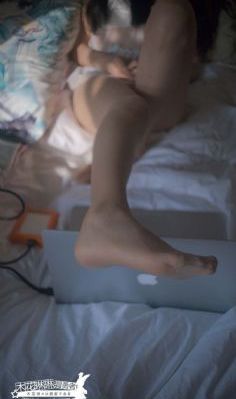 久久久久免费精品国产免费_1080高清完整版播放