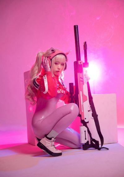 99久网站_1080P电影全集观看