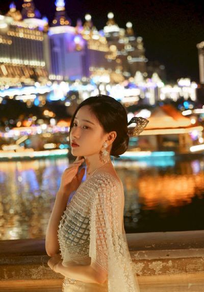 美女大胸裸体图片毛片黄片图片_HDHD高清在线观看