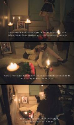 国产夫妻av_国语配音超清