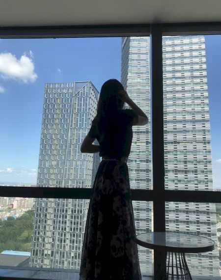 欧美区一区二区_高清免费电视剧