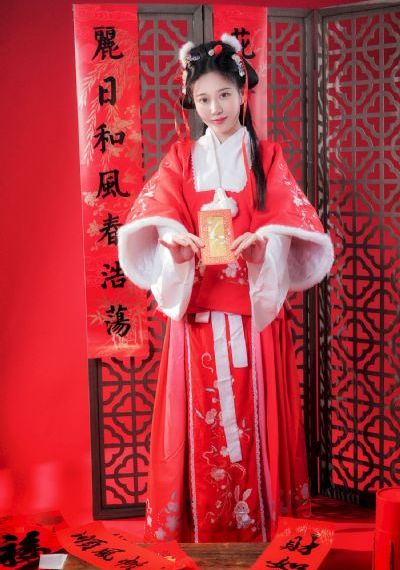 人人做人人爽人人爱_1080免费观看