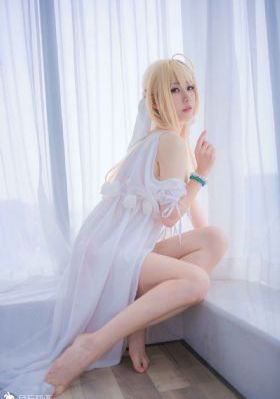 佐佐木明希在线播放_爱奇艺VIP神马影院手机在线