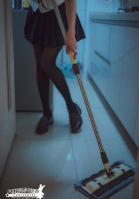 人妻の妊娠危険中文字幕368_1080在线播放