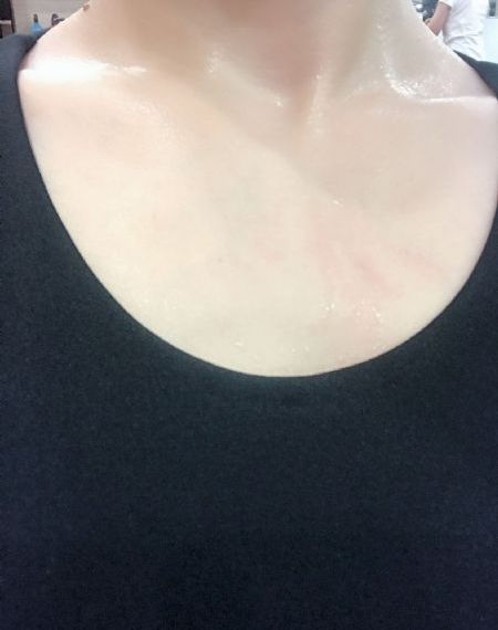 扒开双腿给我看个够18P_HD迅雷电影在线