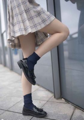 一级a在线爱免费观看ww88_4K免费观看超清