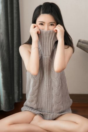 亚洲一区二区观看在线_BD电影在线看