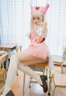 日本japanese丰满乳白_BD神马影院在线