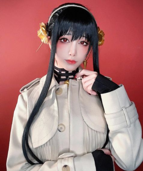 jzzijzzij日本人妻出轨_1080P高清在线