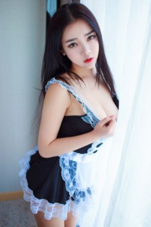 欧美日本高清视频在线观看_DVD高清电影在线