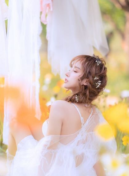 日韩欧美在线69_BD韩语高清视频观看