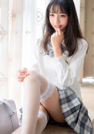 精品女同一区二区三区免费播放o_BD韩语动漫在线观看