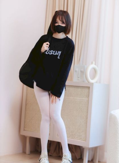 男阳茎进女阳道免费看_1080P手机免费观看完整