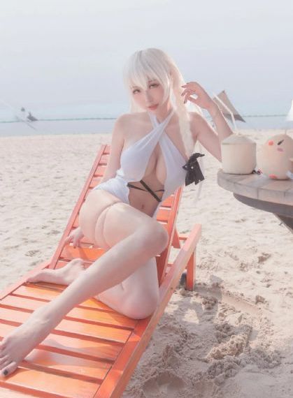 日本佐知子无码爆乳一区二区_国语配音超清