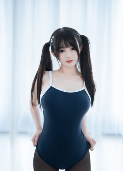 亚洲另类专区_在线免费观看电影