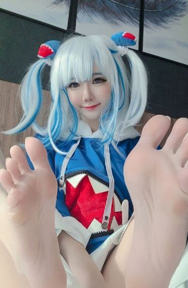 国产精品探花视频_剧情片最新电影在线观看
