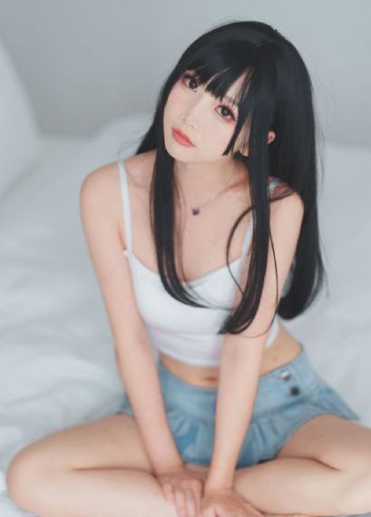 色婷婷综合中文久久一本_1080P在线观看电视