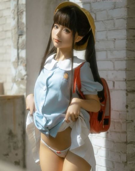 亚洲中文日本道在线观看_日韩成人在线