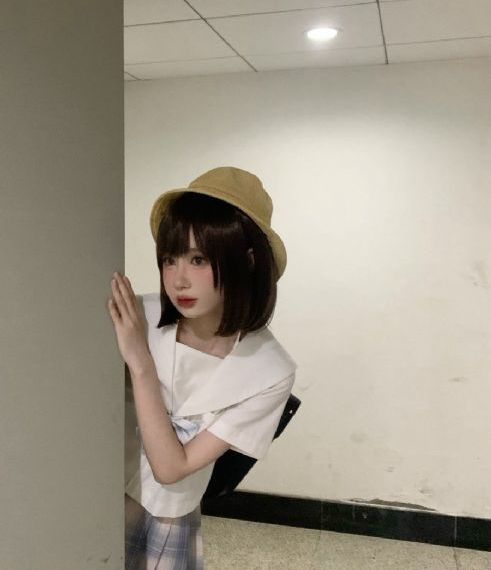 国产免费AV片在线观看麻豆_BD韩语高清迅雷在线观看