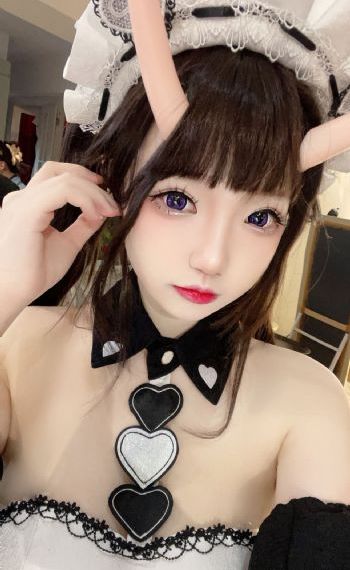 免费又色又爽又黄的舒服软件_BD英语在线观看电视