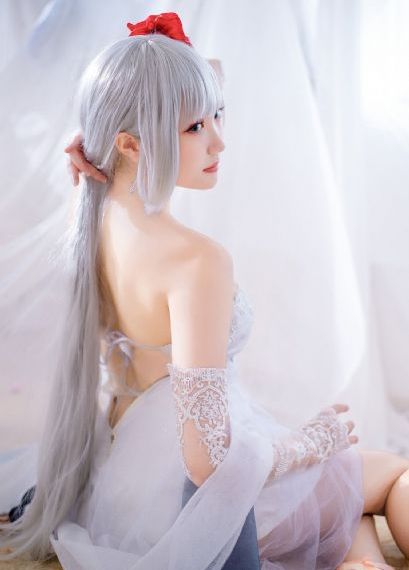 久久国产精品谷原希美_1080P在线视频播放