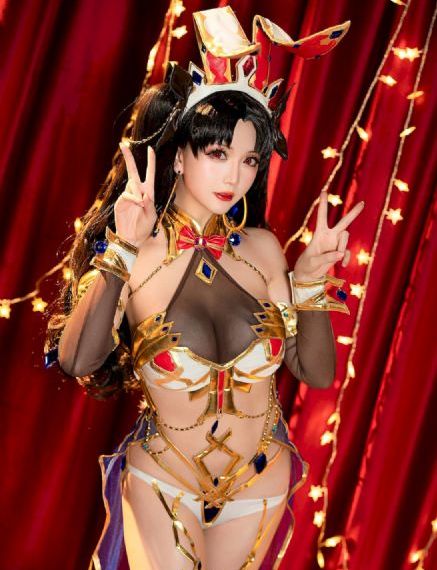 日本公和熄2在线播免费观看_爱奇艺VIP神马影院手机在线