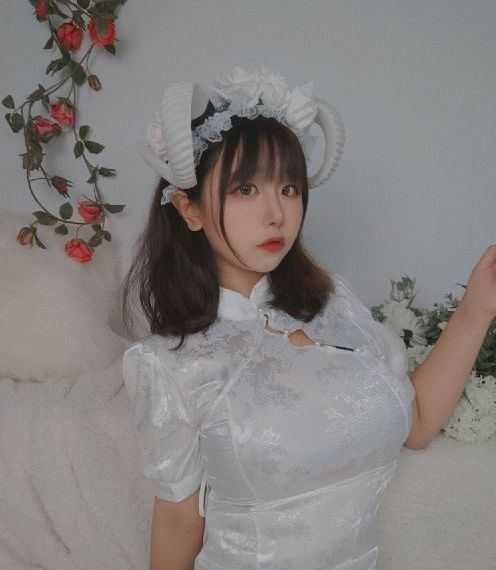 双性被粗汉H玩松了np_4K全集在线观看