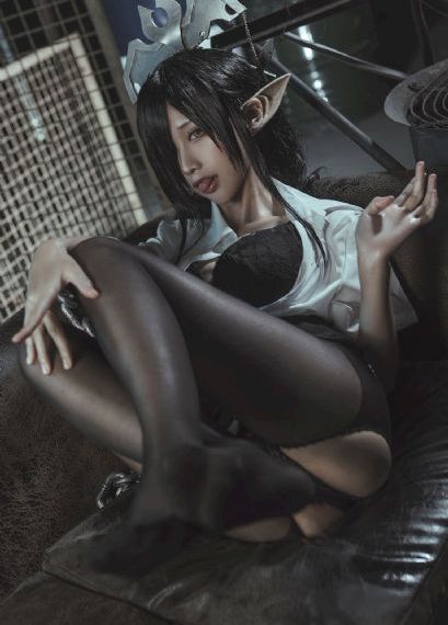 无码内射av在线_日韩手机在线观看