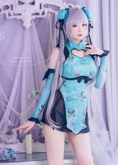 美日韩高清无码_HD电视剧在线观看