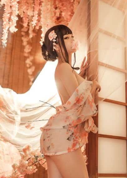 范冰冰人物生平_BD韩语在线观看电视