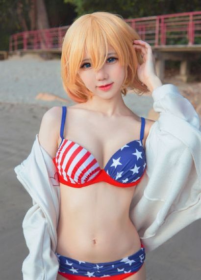 美女视频在线观看视频在线播放_1080全集在线观看
