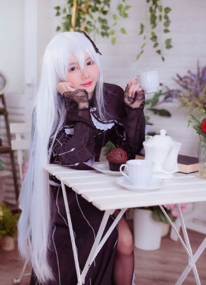 一级欧美在线_超清电影全集观看