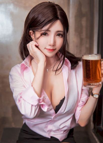 裸体柔术十八禁_BD国语电影完整版在线观看