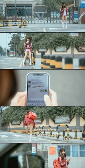 语文老师扒开丝袜让我啪_国产在线观看