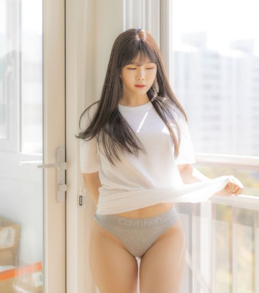 亲爱的老师韩国_剧情片免费在线观看