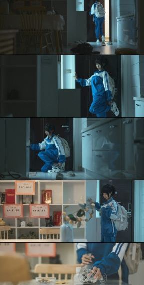 丝瓜视频安卓色版_剧情片免费在线观看