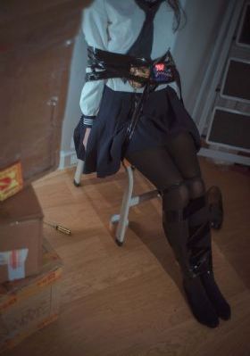 强奷漂亮饱满雪白少妇av_BD英语手机在线看